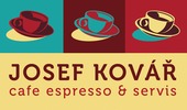 delonghi-servis.eu
